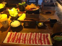 -万达茂商场(南京仙林店)