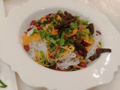 -闻见中国海南菜(K11店)