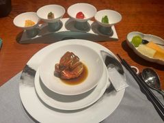 -鲜璟台(上海中心店)