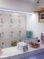 -小齐发型Star·Salon