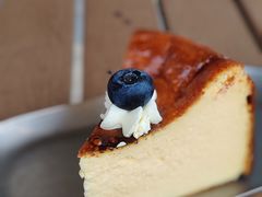 -Torch Coffee 炬点咖啡