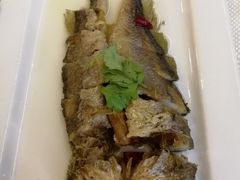 -阿姐小菜(三林店)