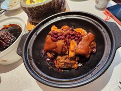 -维园悦谱·海派家常菜(乌鲁木齐南路店)