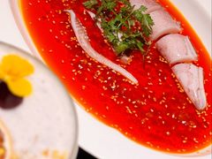 -醉东Oriental House(静安嘉里店)