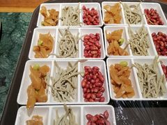 -兰溪小馆(首经贸店)