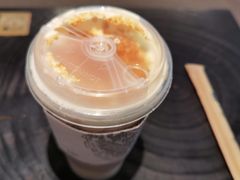 -阿嬷手作(深圳梅林卓悦汇店)