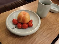 -永元堂养生会馆(祈福店)