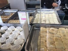 -五芳斋(中山大道总店)