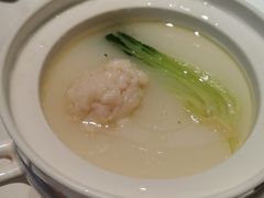 -八分饱·西津会(西津渡店)