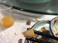 -阿姐小菜(三林店)