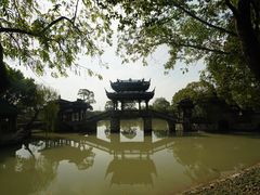 -韩湘水博园