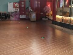 -渡娘火锅(大兴大悦春风里店)