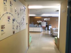 -杭州贝瑞斯美华妇儿医院·早孕·产检·儿科