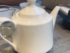 -凯逸轩·匠心粤菜(中城名仕汇店)