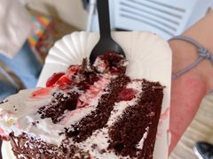 -85度C(南京中山南店)