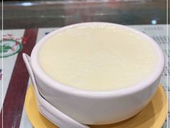 -仁信双皮奶(庙前直街店)