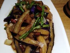 -九锅一堂酸菜鱼(万达广场店)