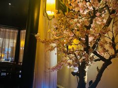 -桂满陇-西湖船宴(西单大悦城店)