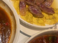 -金锅小厨(乐活街店)