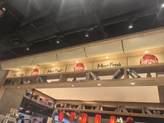 -鲜芋仙(时尚天河店)
