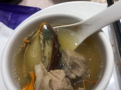 -富黎华海鲜大酒楼(正大广场店)