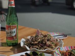 -新疆伊宁远征餐厅