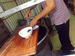 -清真·宏顺祥卤汁凉粉(大皮院店)