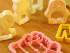 -DIY SWEET21(升平路店)