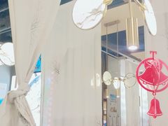 -乔阿马·江南味·驴肉香(龙湖华泾天街店)