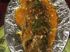 -石门豆腐王(红旗街店)