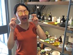 -大熊小厨(七星店)