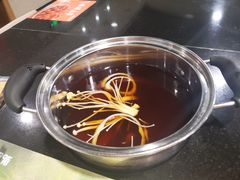 -徽味大班(定慧桥店)