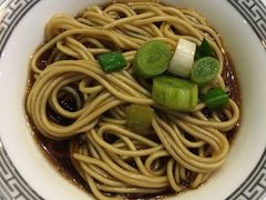 -古韵轩·江浙融合菜(梁溪店)