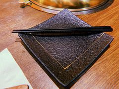 -龙神·炭烧酒场深夜食堂(新街口店)