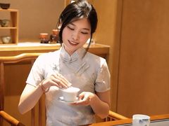 -深圳机场凯悦酒店