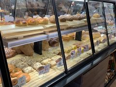 -Olé精品超市(苏州中心店)