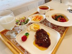 点击看大图 -美悦湾月子中心(熙湖店)