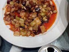 -凤凰园烤鸭店·唐山菜·传承花椒肉(老唐丰路店)