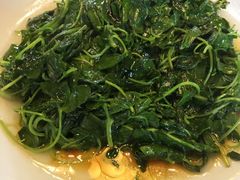 -双塔老饭店