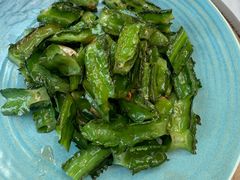 -志明眷村·台式融合菜·宵夜