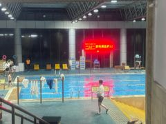 -明月山天沐温泉度假村