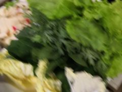 -老诚一锅羊蝎子(黄寺大街店)