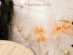 -大象厨房(重庆道店)