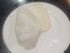 -巴国口福火锅(石桥铺店)