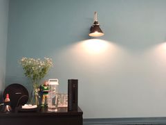 -NokNok Coffee(宽窄巷子店)