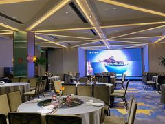 -徐记海鲜·宴会(大唐西市|丰庆店)