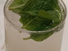 -王品牛排(北京新辰里亚运村店)