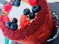 -姆们M Sweetie Cake(三里屯店)