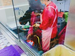-舒记粉店(七星路店)