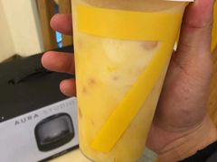 -7分甜(钟楼龙湖店)
